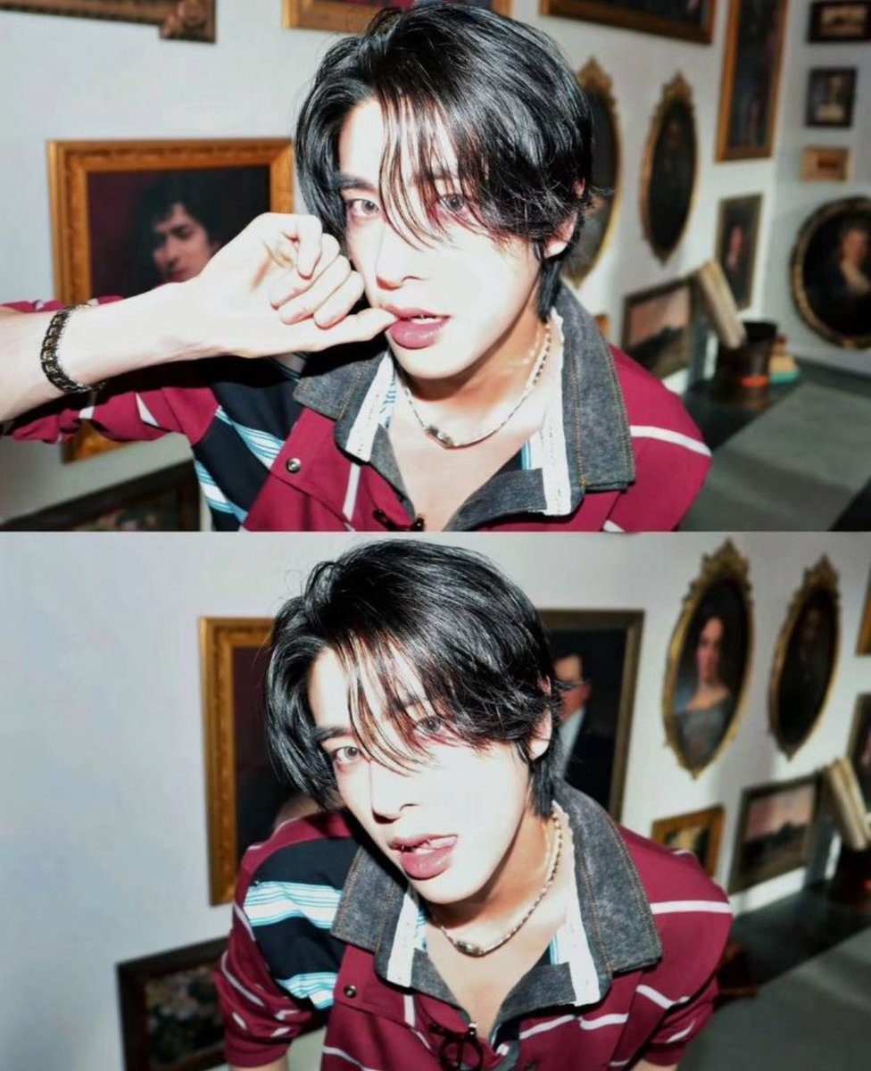 ジェイ猫 tweet media