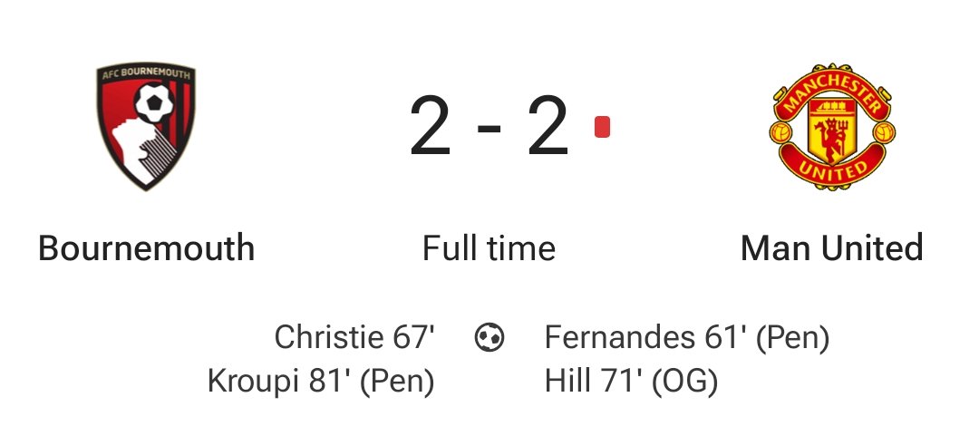 Anything Liverpool tweet media