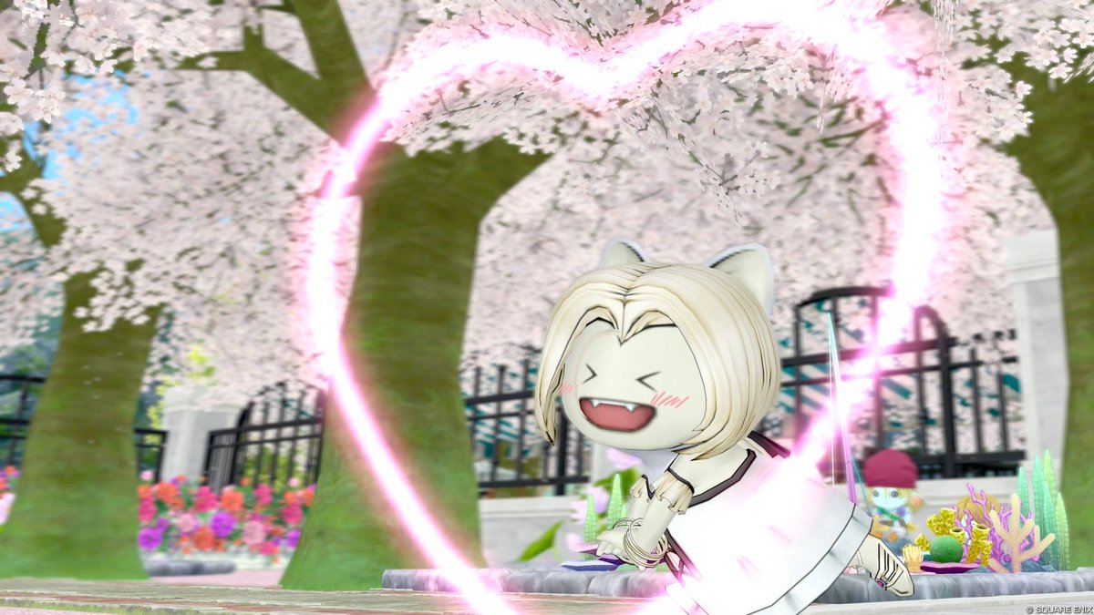 ༄るり✰࿐ tweet media