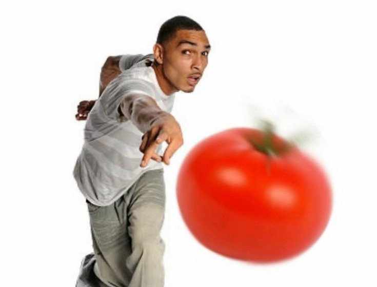 emi-lio⊙⊝⊜ tweet media