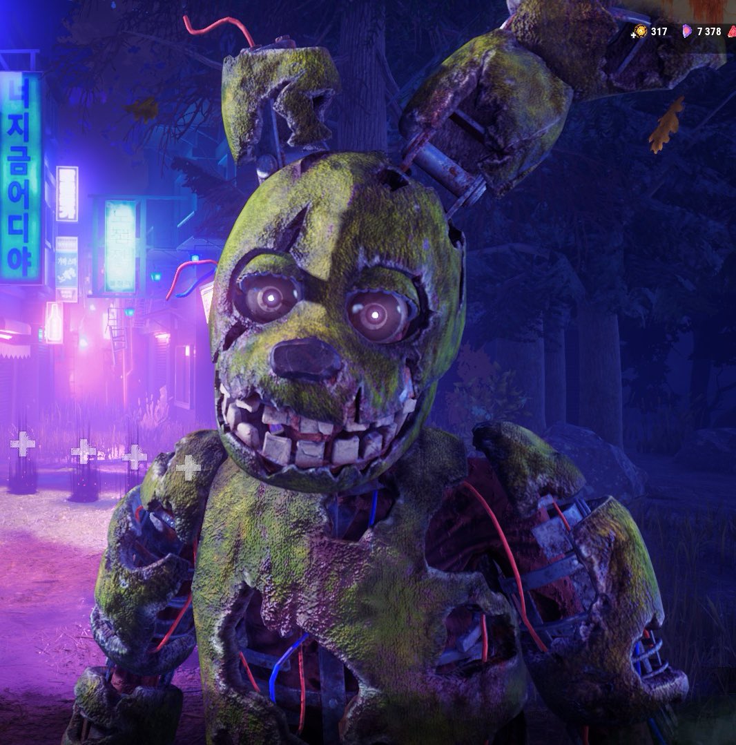 GOREJIRλ tweet media