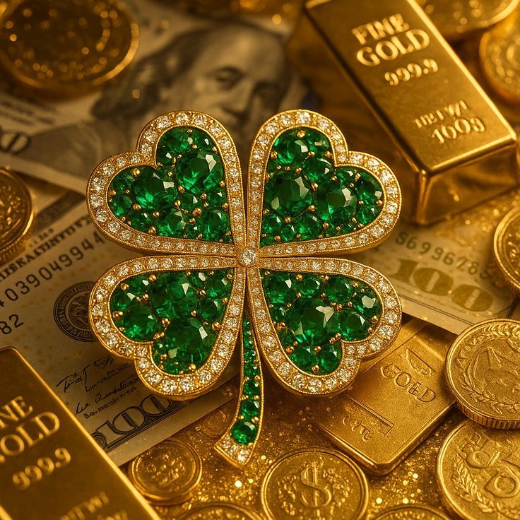 ✴️𝗘𝗹 𝗧𝗮𝗿𝗼𝘁𝗶𝘀𝘁𝗮✴️® tweet media