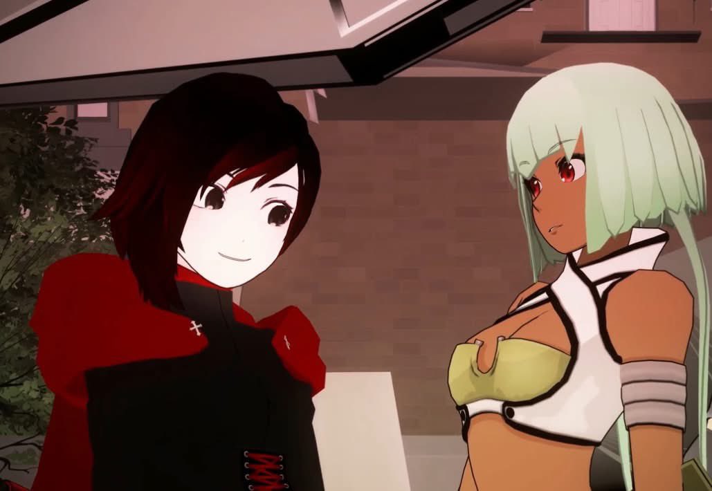 Team Rise Flowers (SatoD.)🌻 tweet media