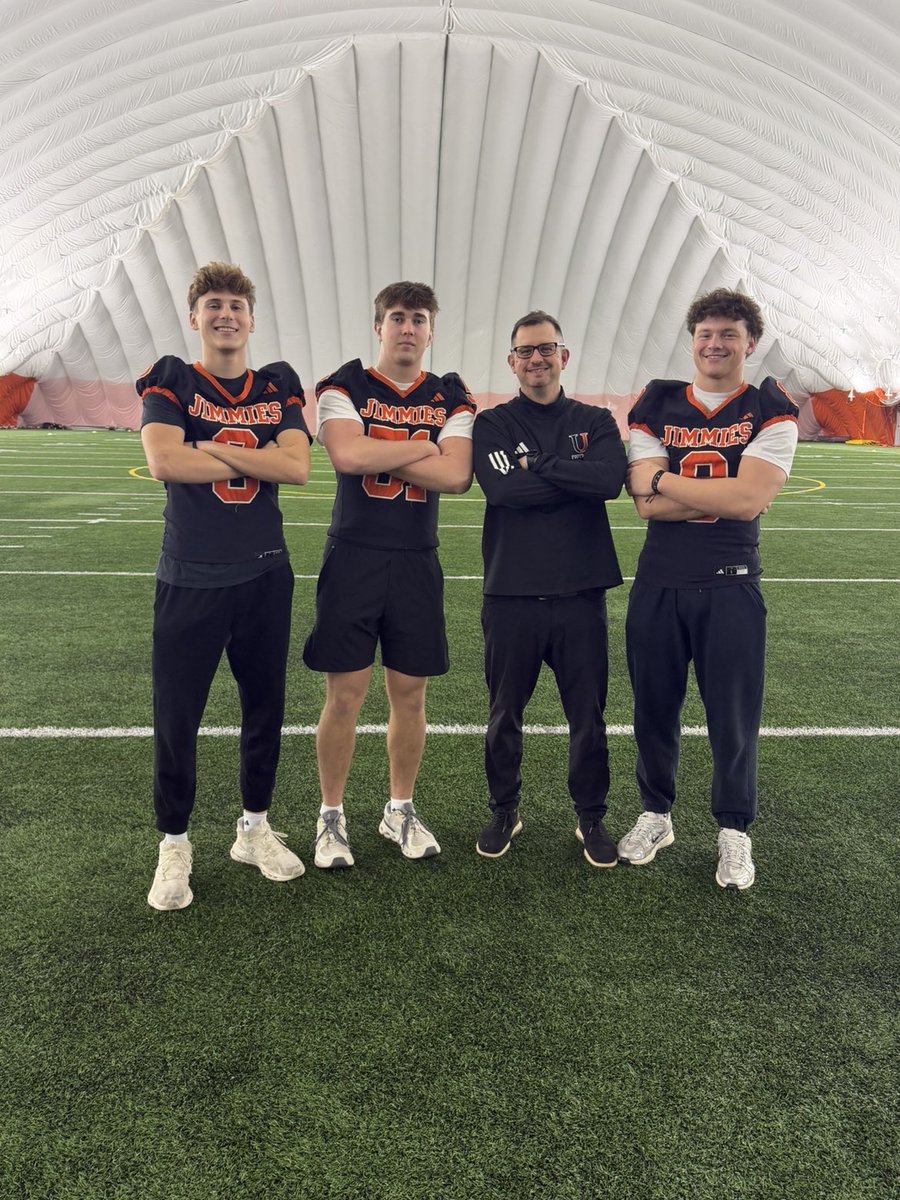 Jake Link tweet media