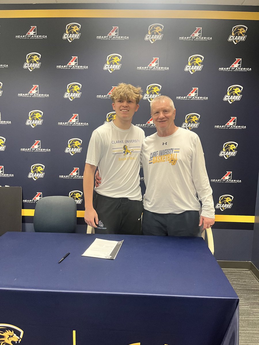 mason lukasavage tweet media