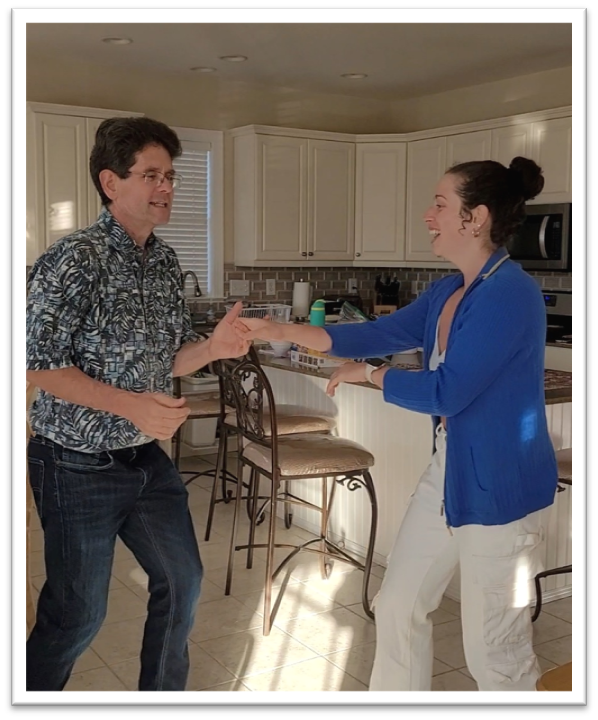 Dr. Nina tweet media