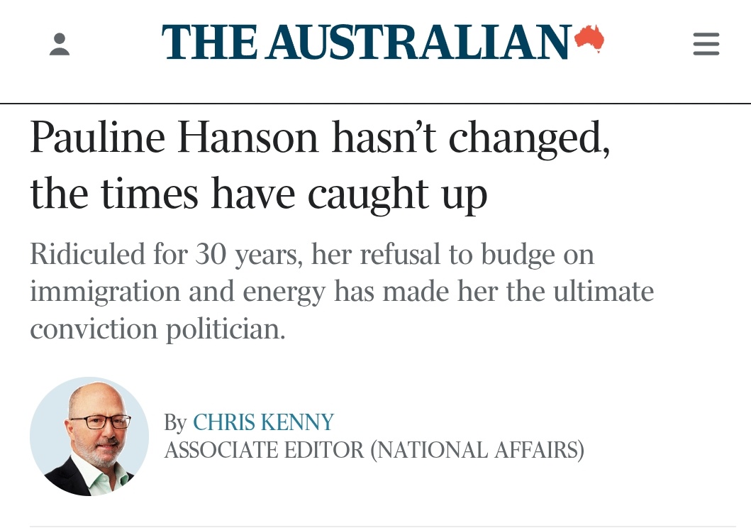 Pat McCaffrie tweet media