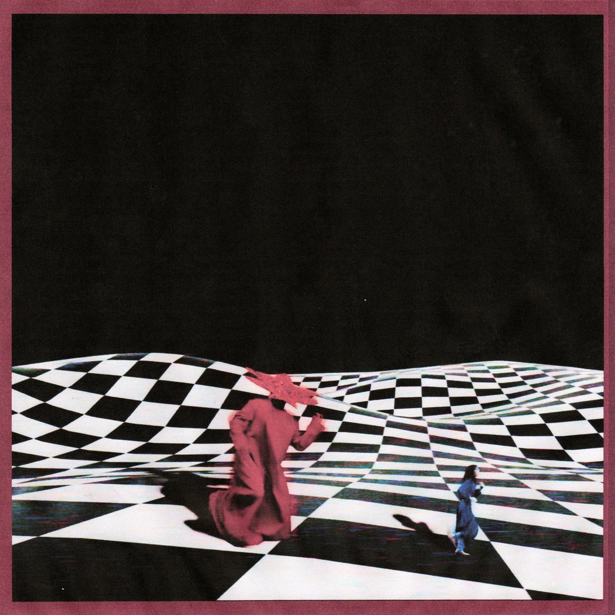 optimalskizl tweet media