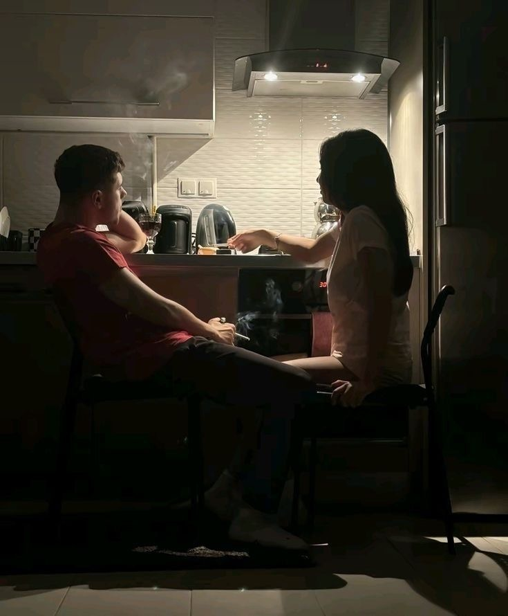 poetical photos. tweet media