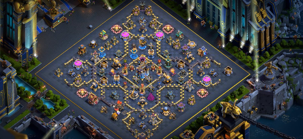 ERN Base builder tweet media