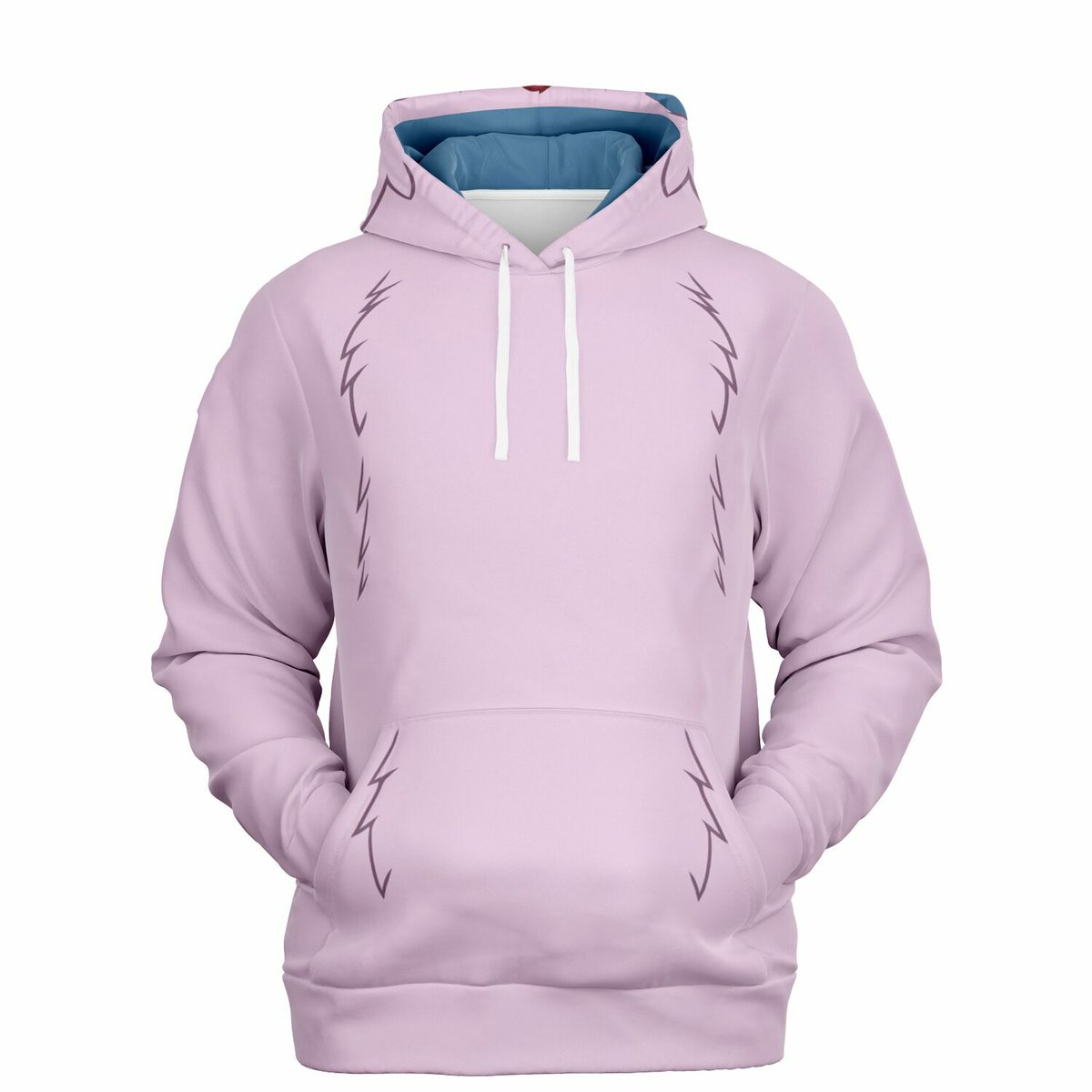 Rykami🍐りかみ tweet media