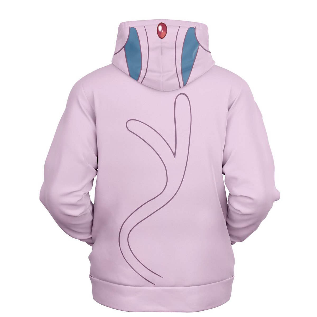 Rykami🍐りかみ tweet media