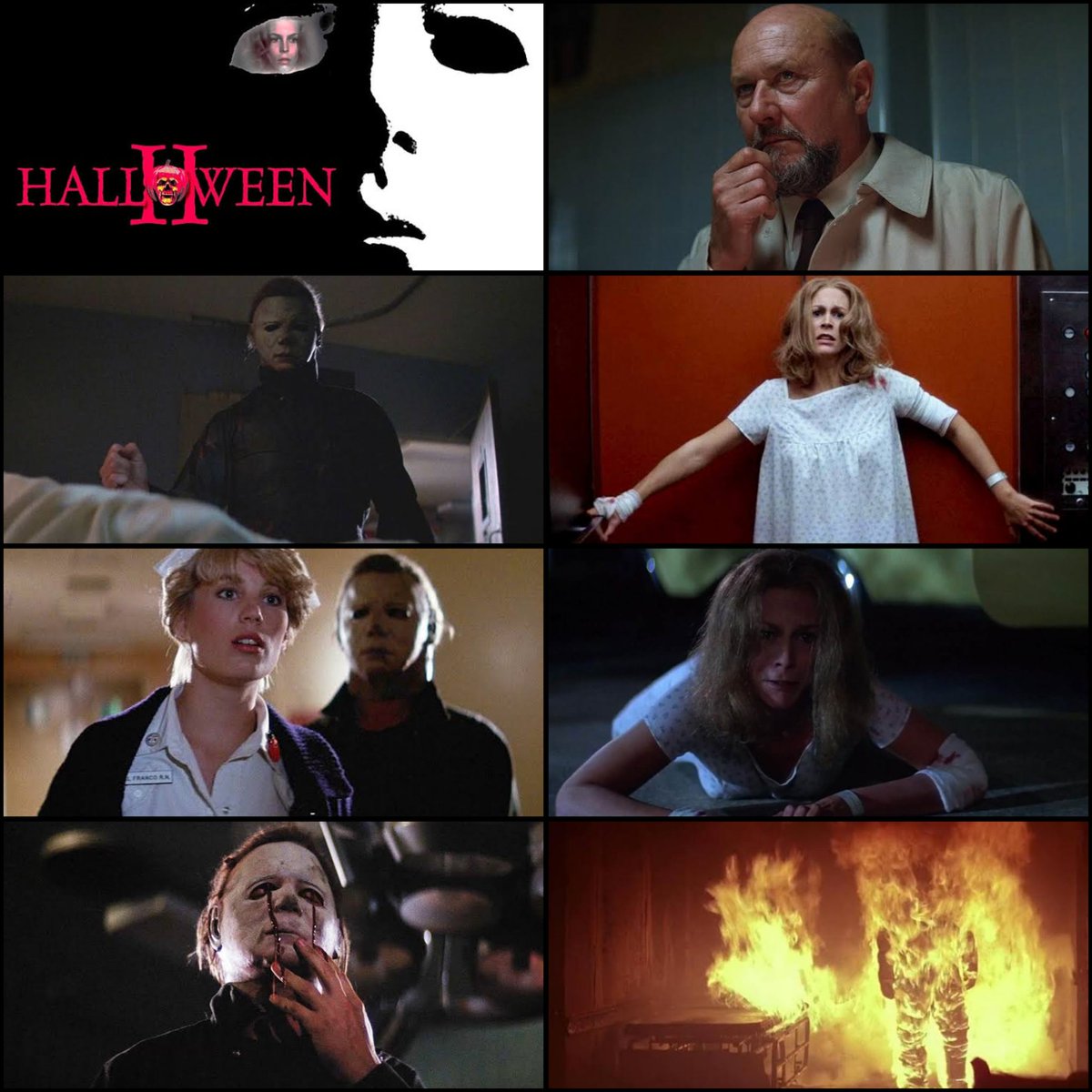 Terror Fora de Contexto tweet media