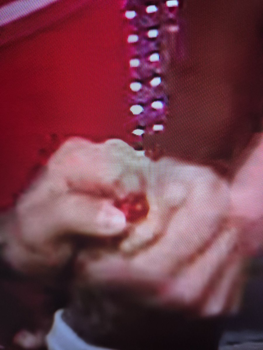 EditorSecimi 🇳🇬🇦🇷 tweet media