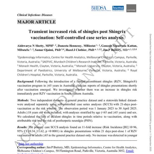 Valerie Anne Smith tweet media