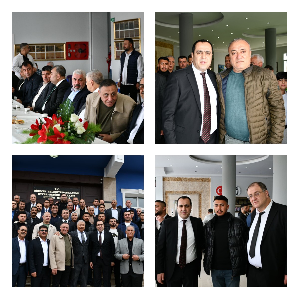 Mehmet BEGİT tweet media