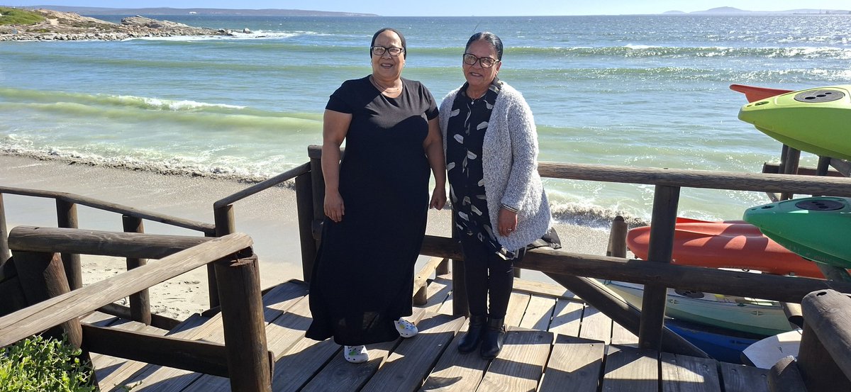 Charlton Jacobs tweet media