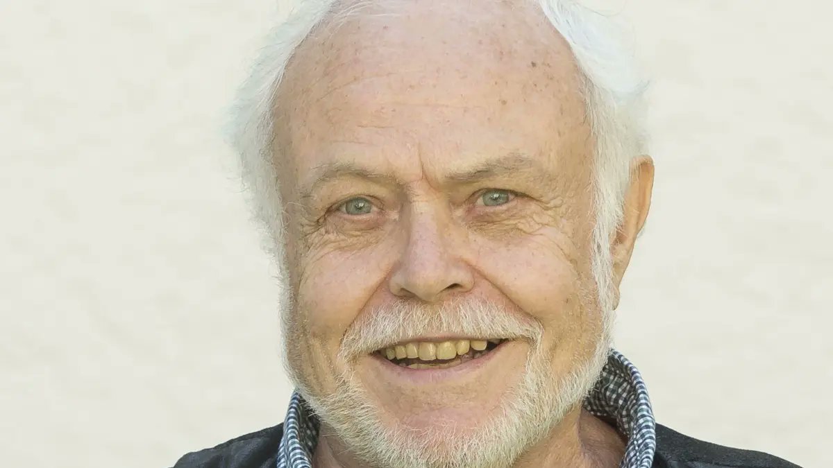 @SWPde_bot tweet media