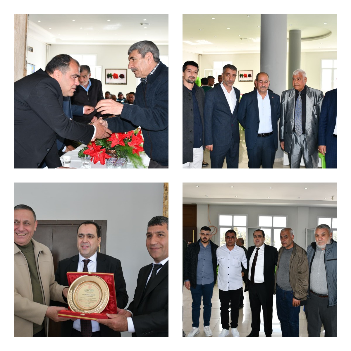 Mehmet BEGİT tweet media