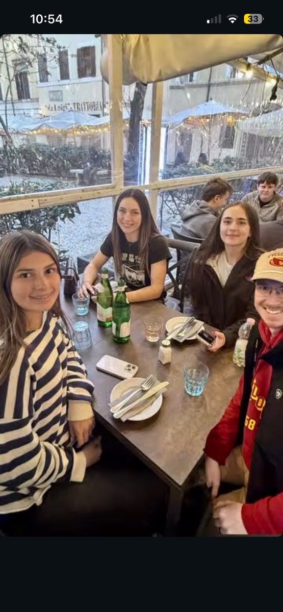 Phil (phatdick)smith tweet media