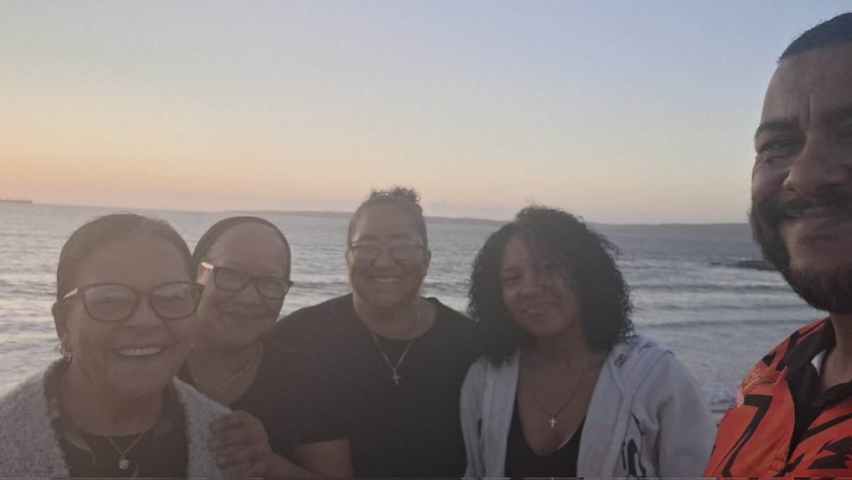 Charlton Jacobs tweet media