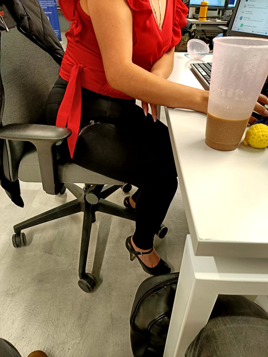 pascalsingle tweet media