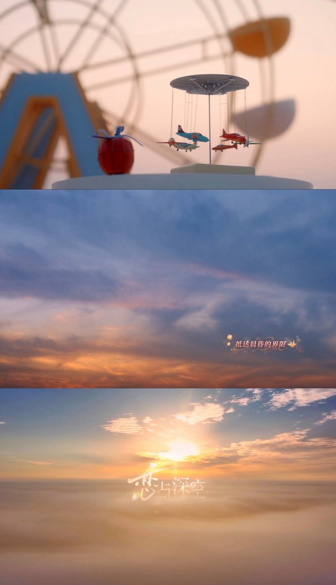 ⋆。 𝓁𝒾𝓃𝒶 ໒꒱˚。⋆ tweet media