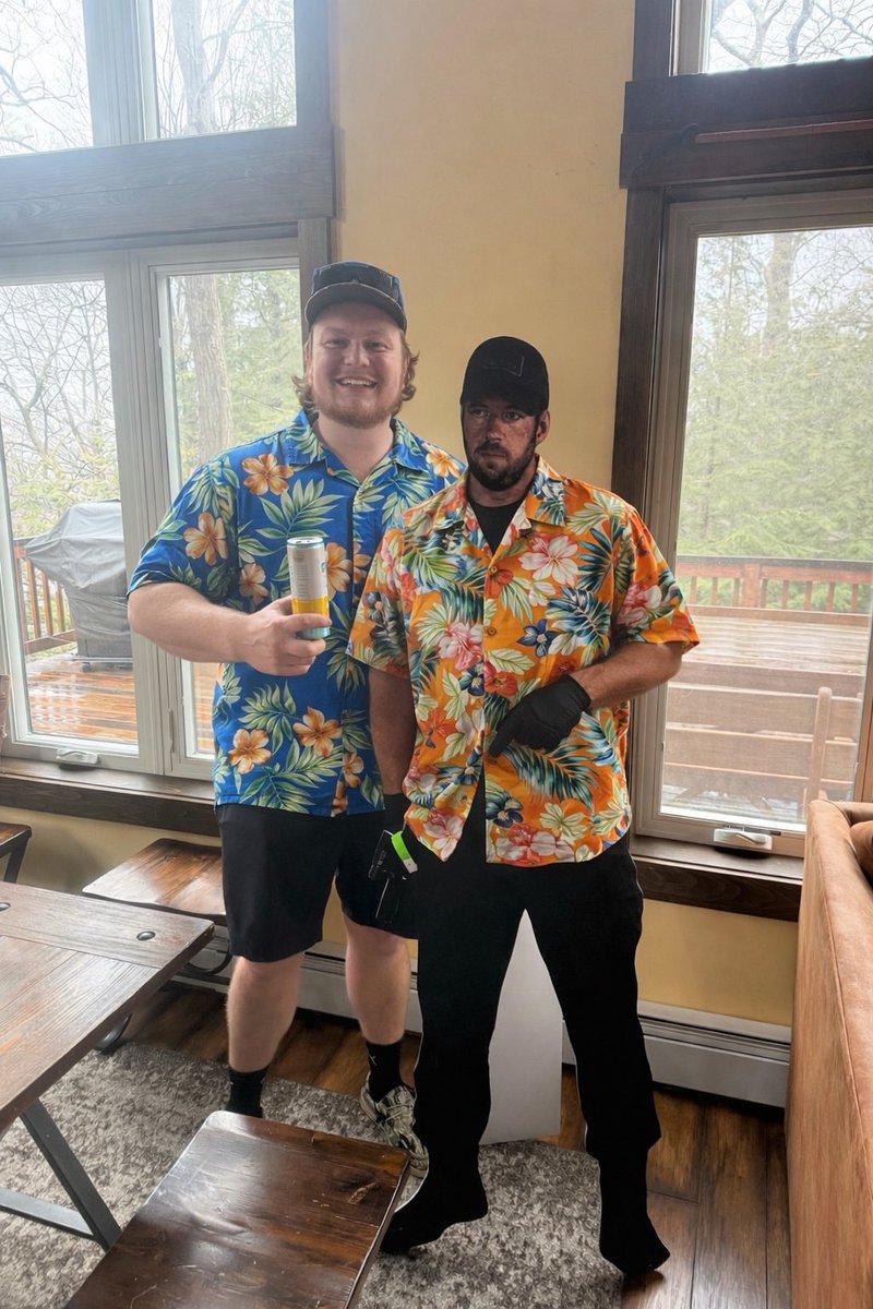 Dave Kennedy tweet media