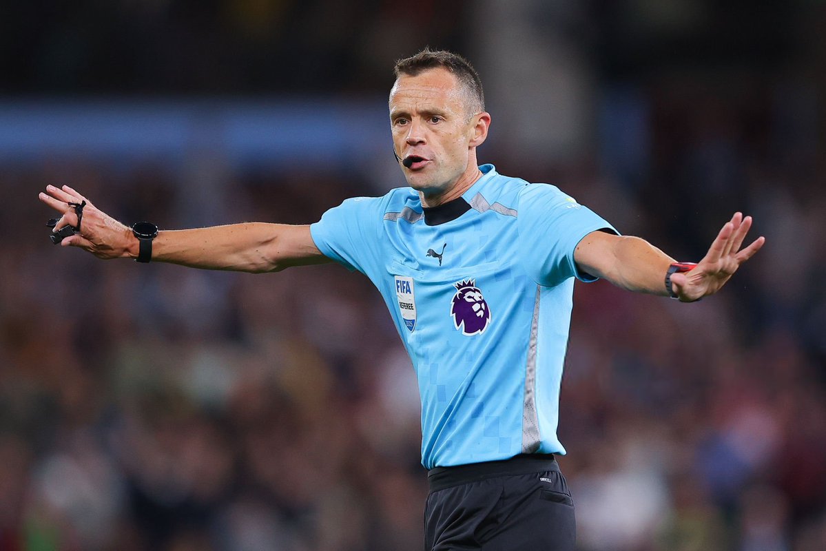 الدوري الإنجليزي™ tweet media