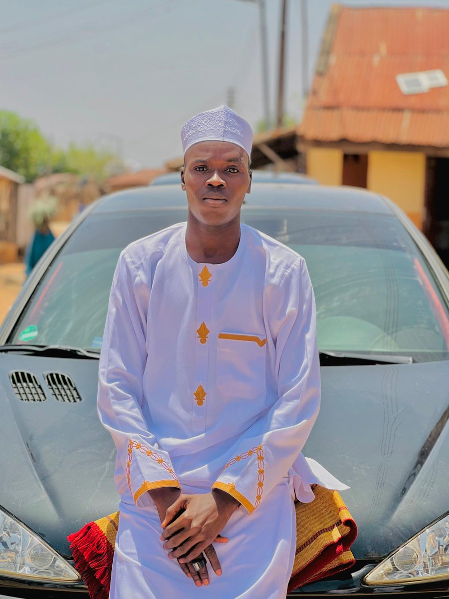 Mbidris001's tweet photo. EID MUBARAK https://t.co/RD7Nyc26UD