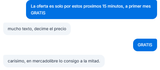 WILAX | el seos 🤡 tweet media