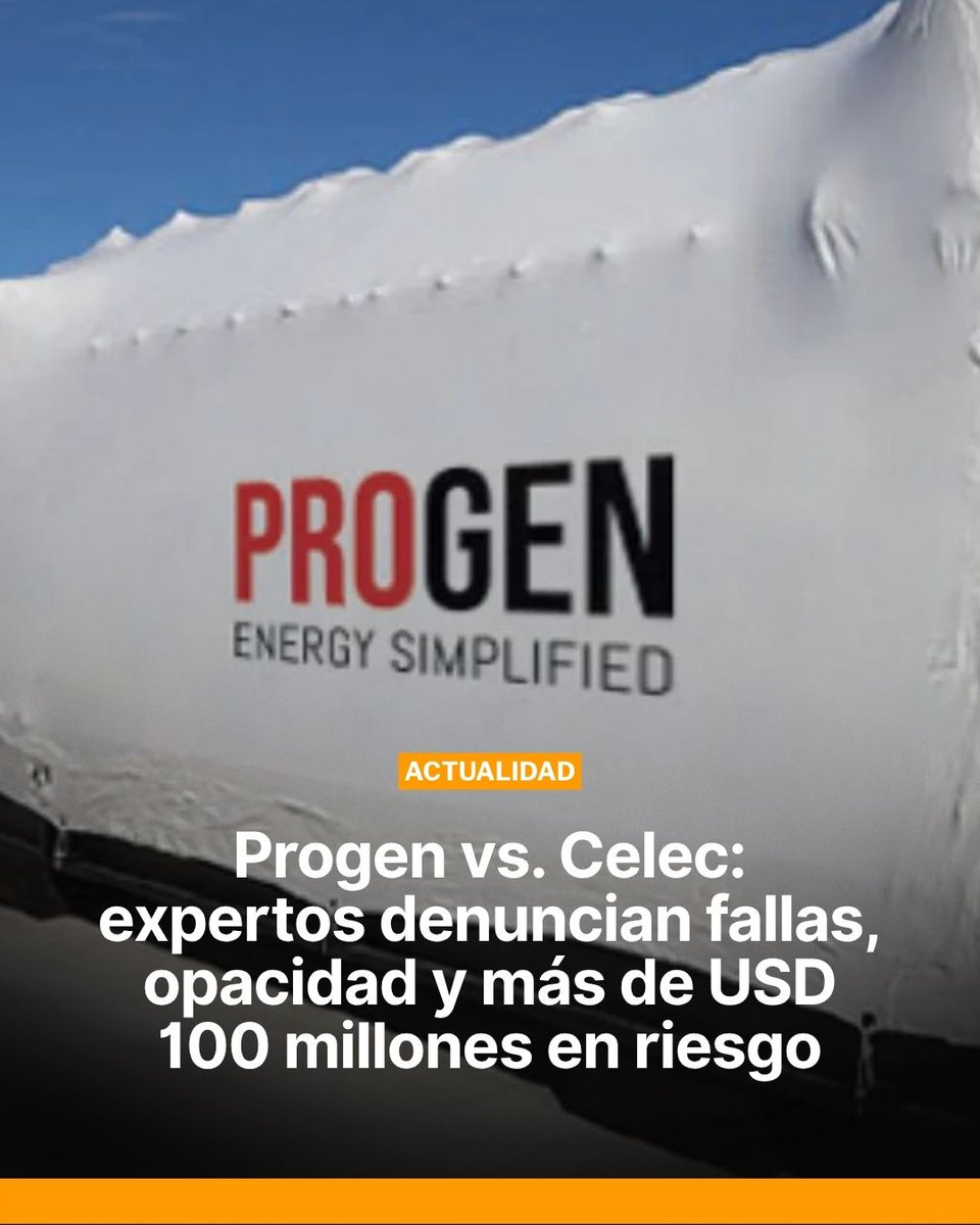 Ecuador Chequea tweet media