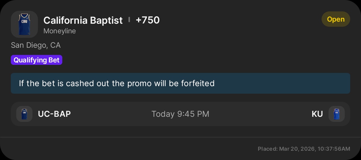 GrandLineLocks⚓ tweet media