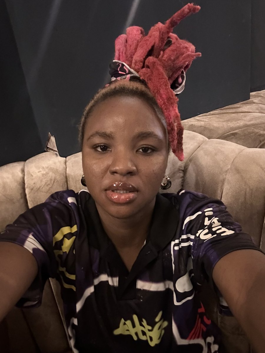 reespect tweet media