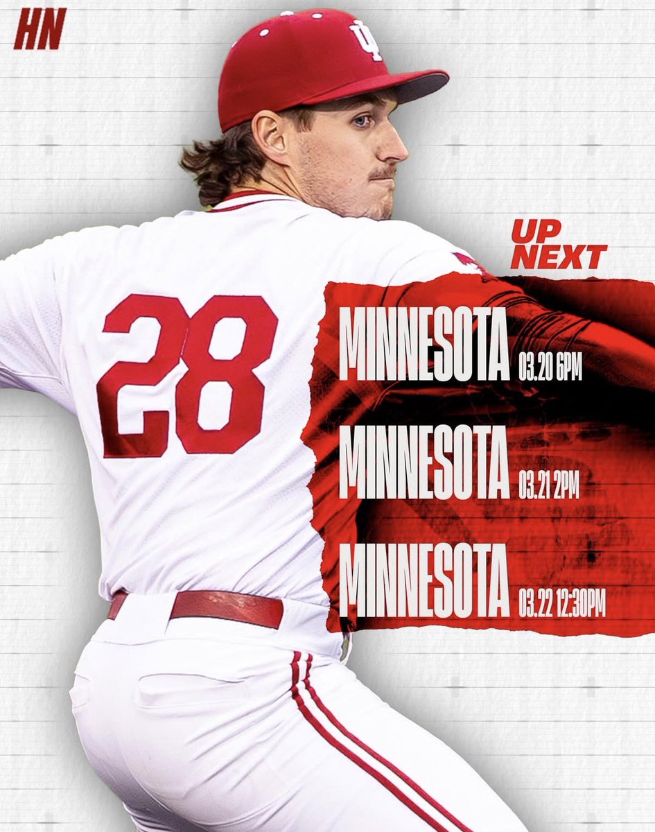 The Hoosier Network tweet media