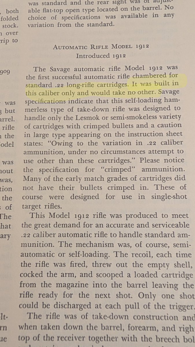 DJ Tenacious Library 🧬🔬 tweet media