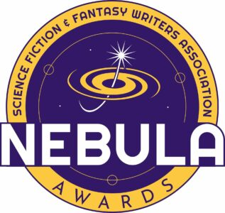 File 770 tweet media