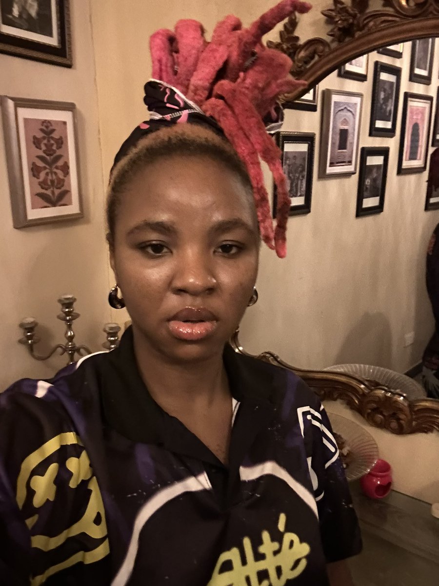 reespect tweet media