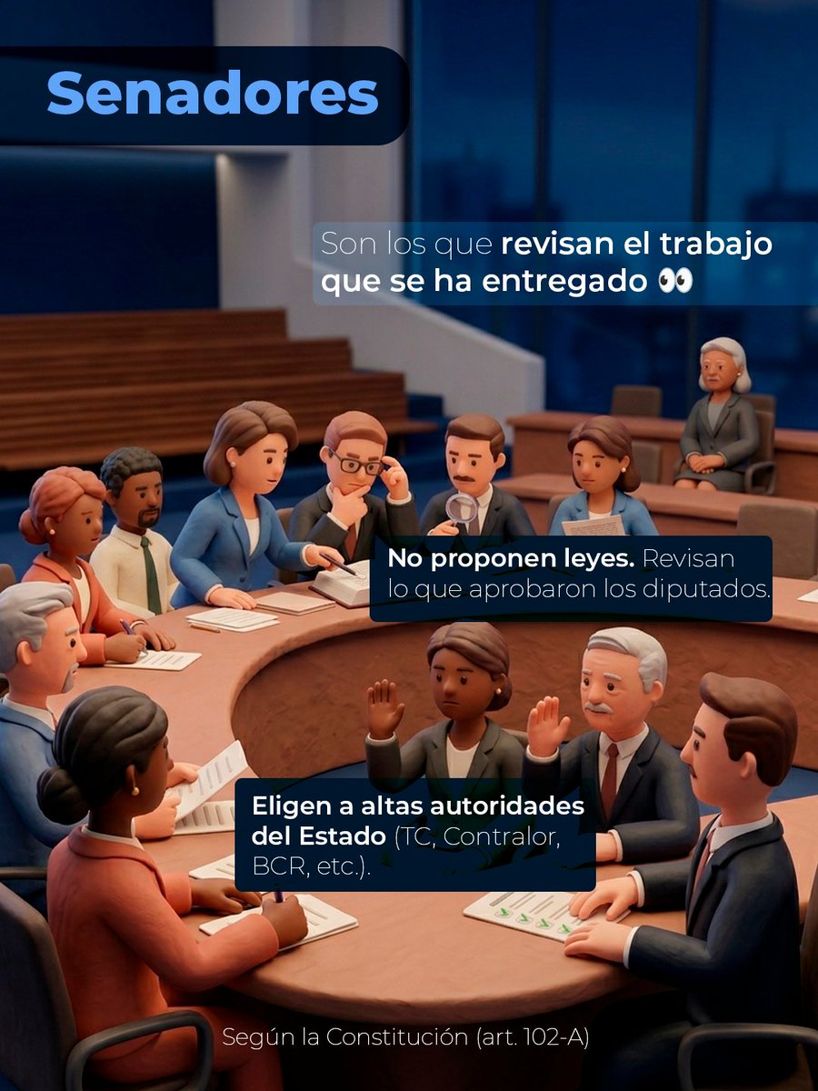 Universidad de Piura tweet media