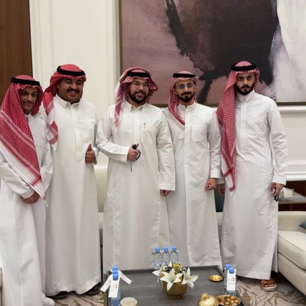 📞 Yaris اليرس tweet media