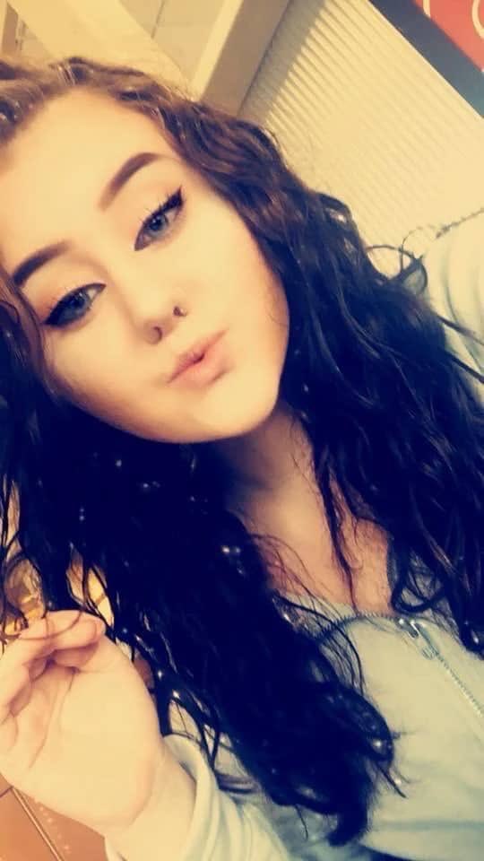 ally Morse 🇺🇸 tweet media