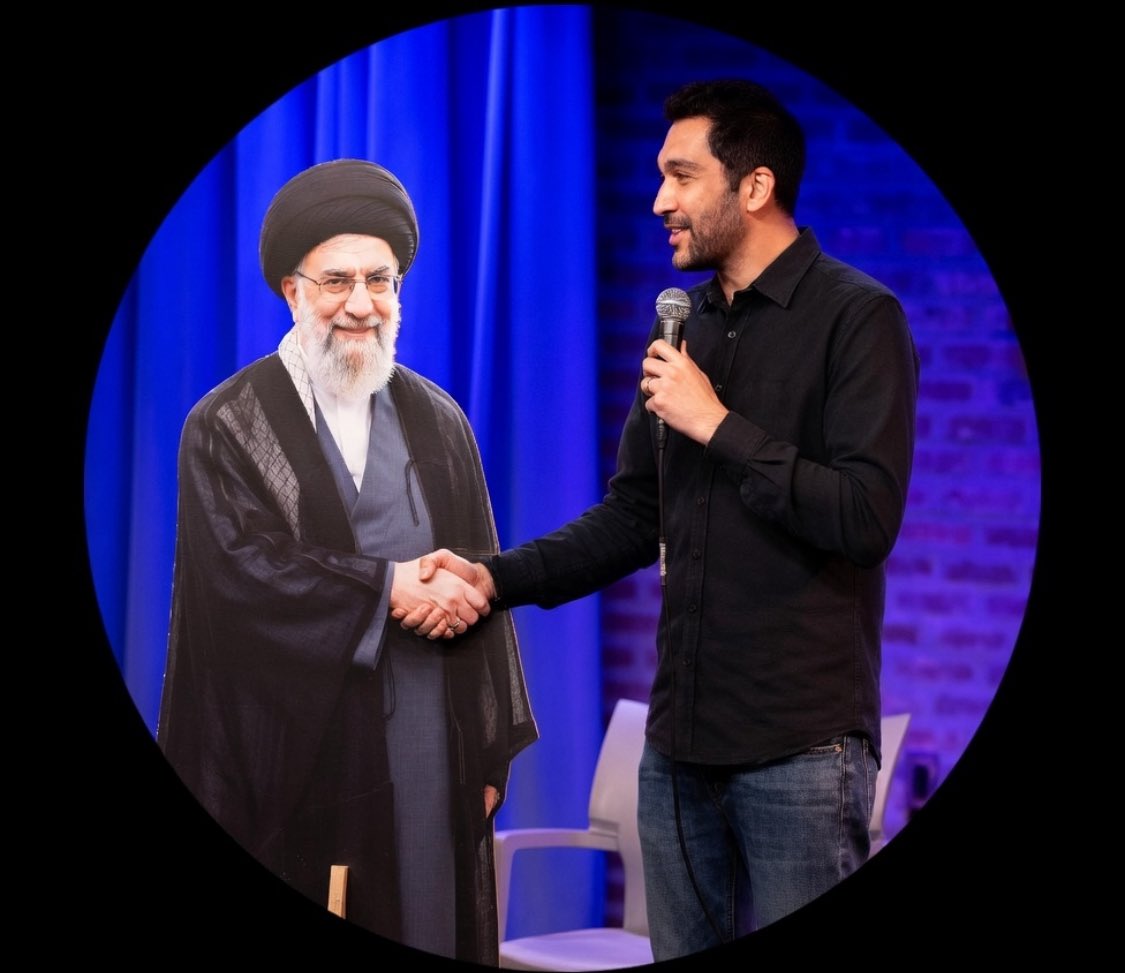 Erica M. tweet media