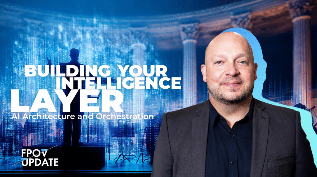 Future Point of View tweet media