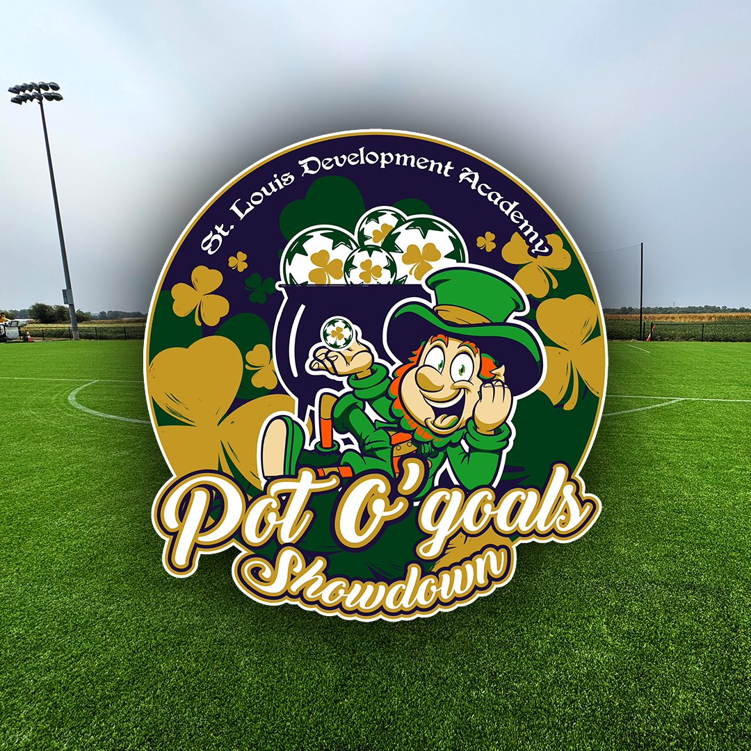 StLouisDAsoccer tweet media