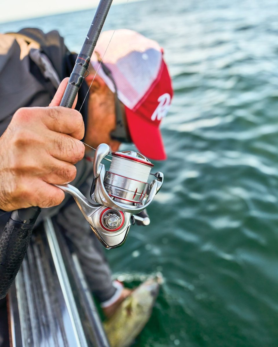 Cabela's tweet media