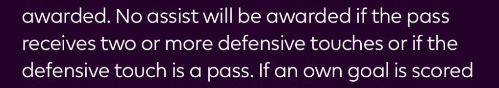 FPL Pigeon (Tommy) tweet media