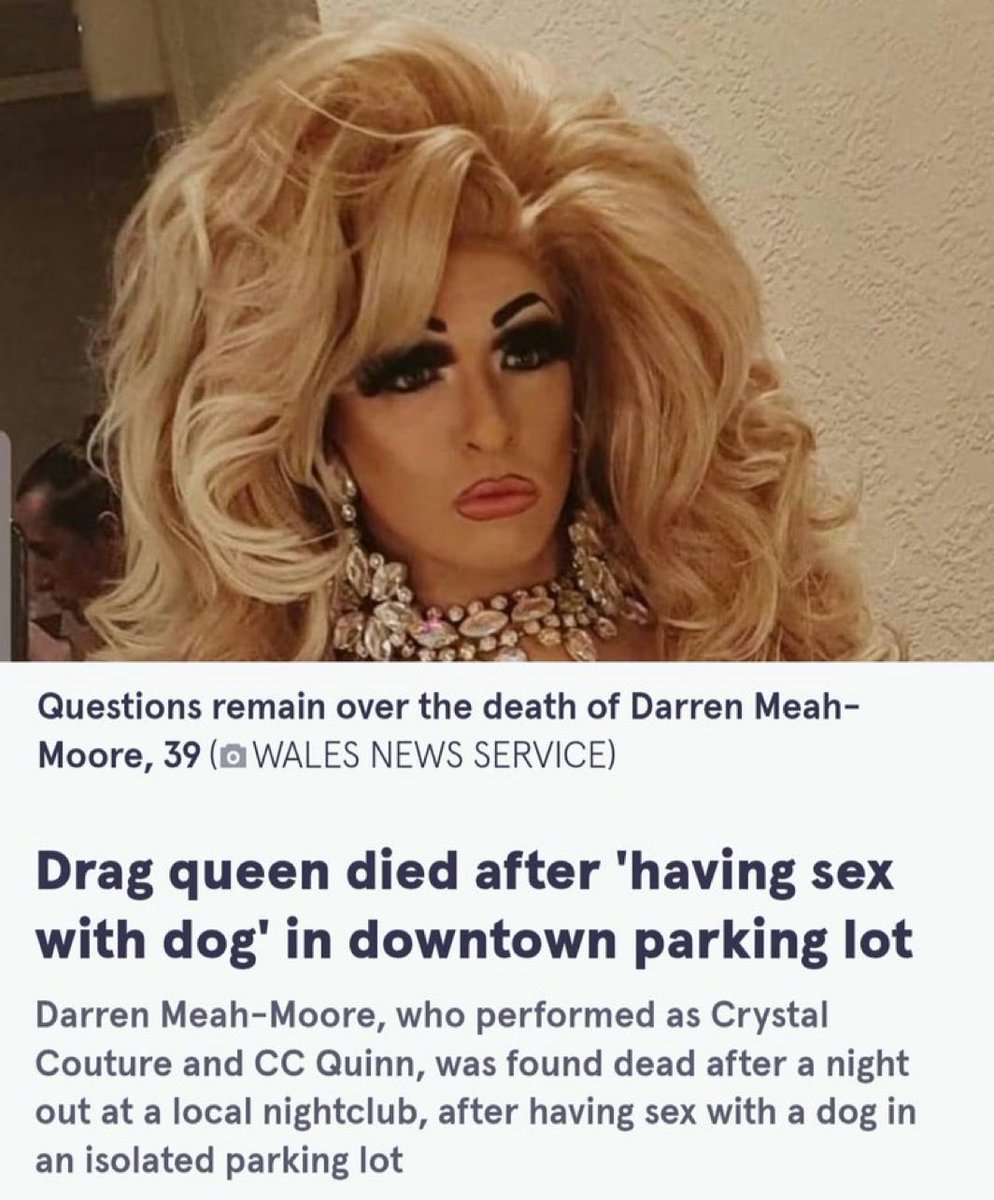 Phairy Megan tweet media