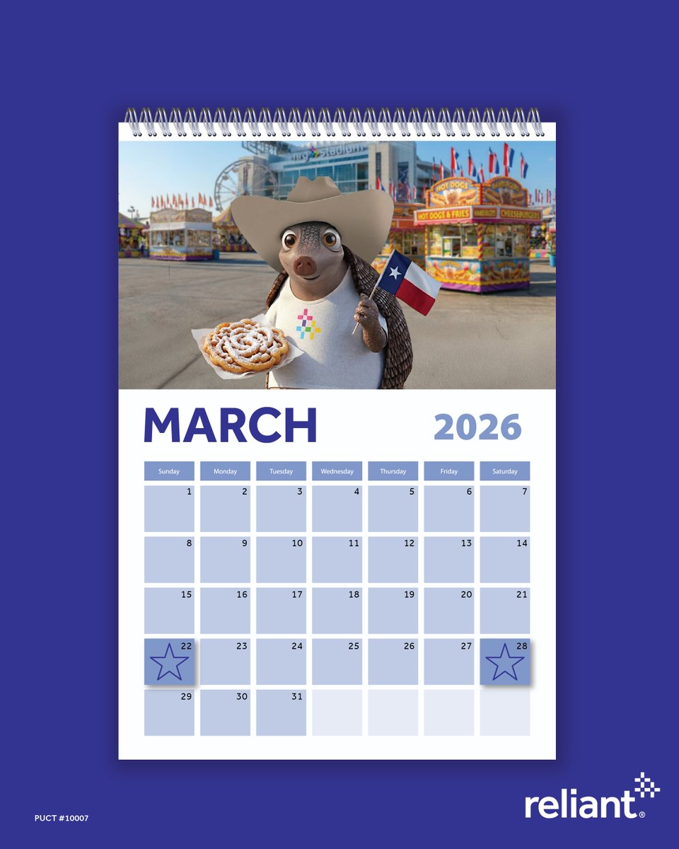 reliantenergy tweet media