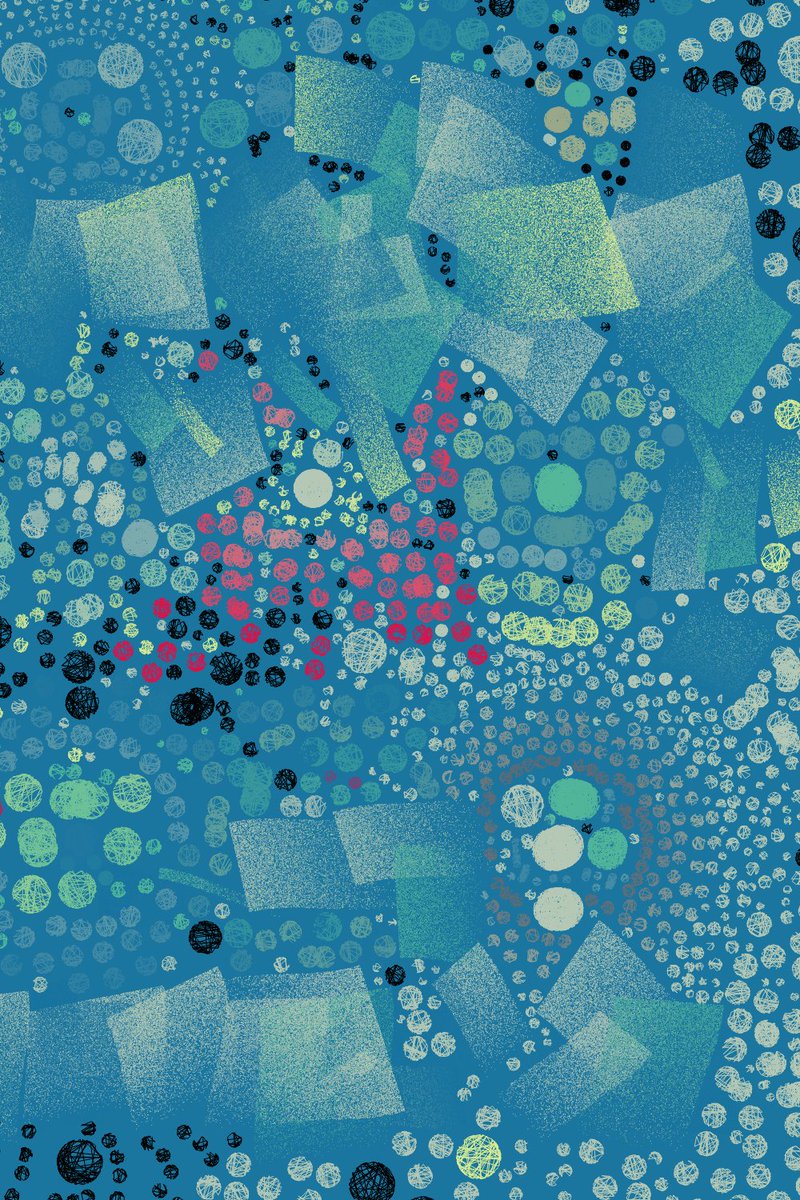 Chris Ried (generatecoll) tweet media