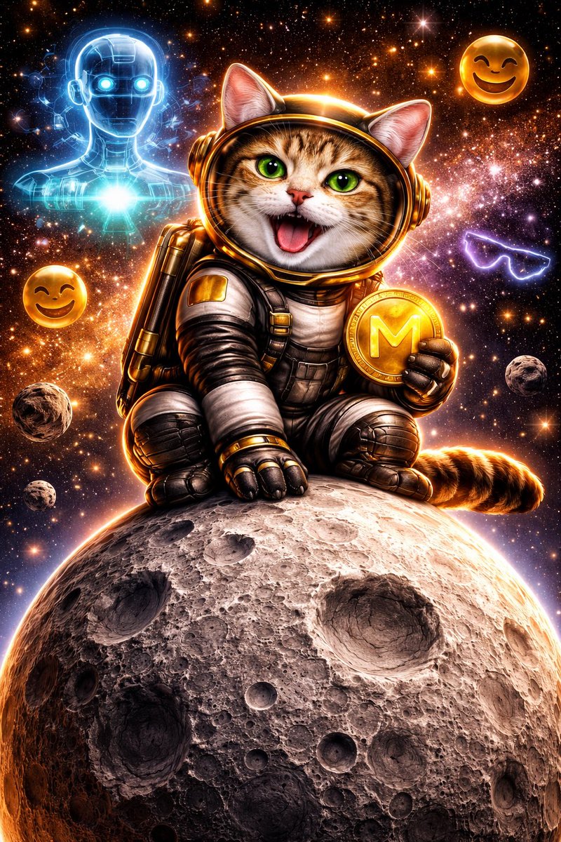 EliteLaunchX tweet media